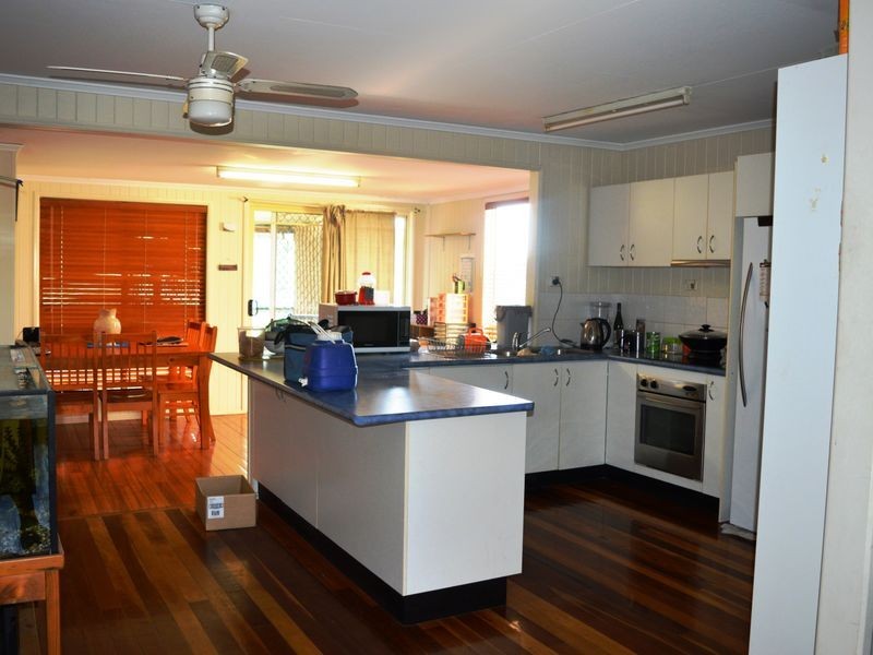 18 Bognuda Street, Bundamba QLD 4304