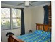 18 Bognuda Street, Bundamba QLD 4304