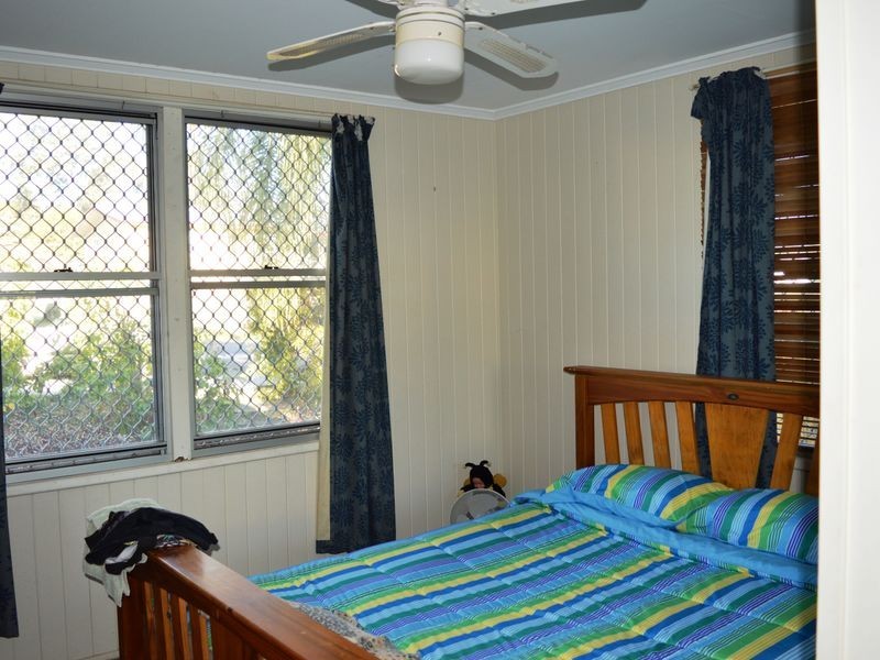 18 Bognuda Street, Bundamba QLD 4304