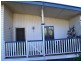 18 Bognuda Street, Bundamba QLD 4304