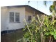18 Bognuda Street, Bundamba QLD 4304