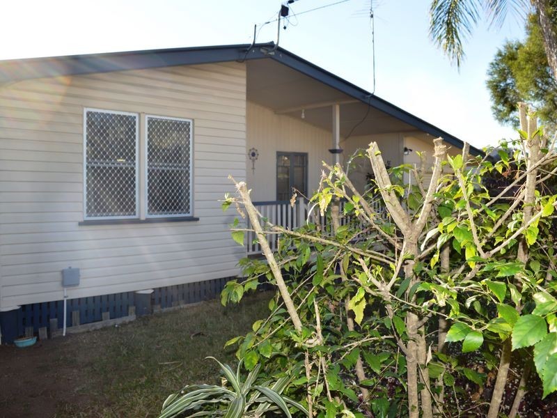 18 Bognuda Street, Bundamba QLD 4304