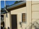18 Bognuda Street, Bundamba QLD 4304