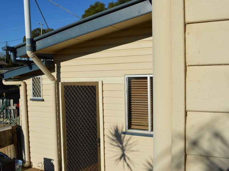 18 Bognuda Street, Bundamba QLD 4304