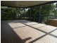 18 Bognuda Street, Bundamba QLD 4304