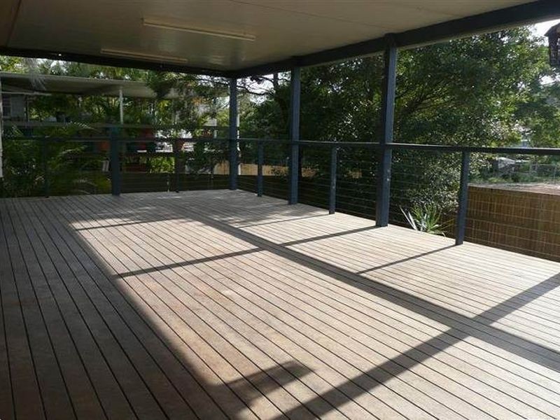 18 Bognuda Street, Bundamba QLD 4304
