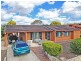 3 Bonnie Dundee Court, Bundamba QLD 4304