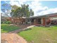 3 Bonnie Dundee Court, Bundamba QLD 4304