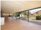 3 Bonnie Dundee Court, Bundamba QLD 4304