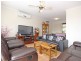 3 Bonnie Dundee Court, Bundamba QLD 4304