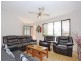 3 Bonnie Dundee Court, Bundamba QLD 4304