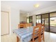 3 Bonnie Dundee Court, Bundamba QLD 4304