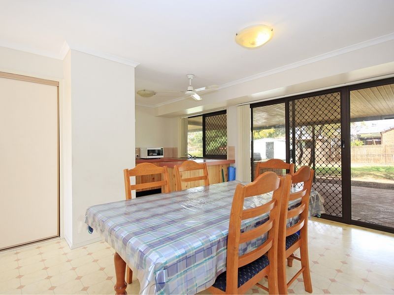 3 Bonnie Dundee Court, Bundamba QLD 4304