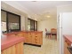 3 Bonnie Dundee Court, Bundamba QLD 4304