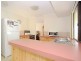 3 Bonnie Dundee Court, Bundamba QLD 4304