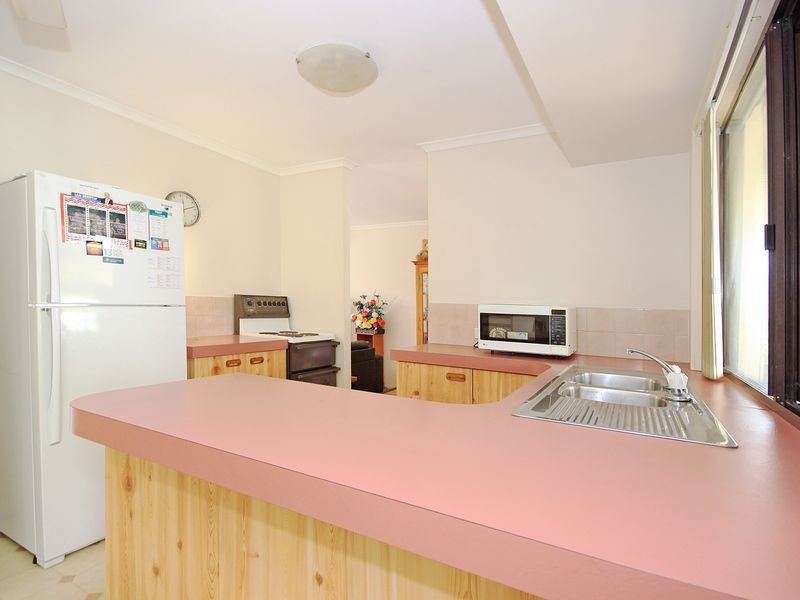 3 Bonnie Dundee Court, Bundamba QLD 4304