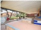 3 Bonnie Dundee Court, Bundamba QLD 4304
