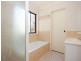 3 Bonnie Dundee Court, Bundamba QLD 4304