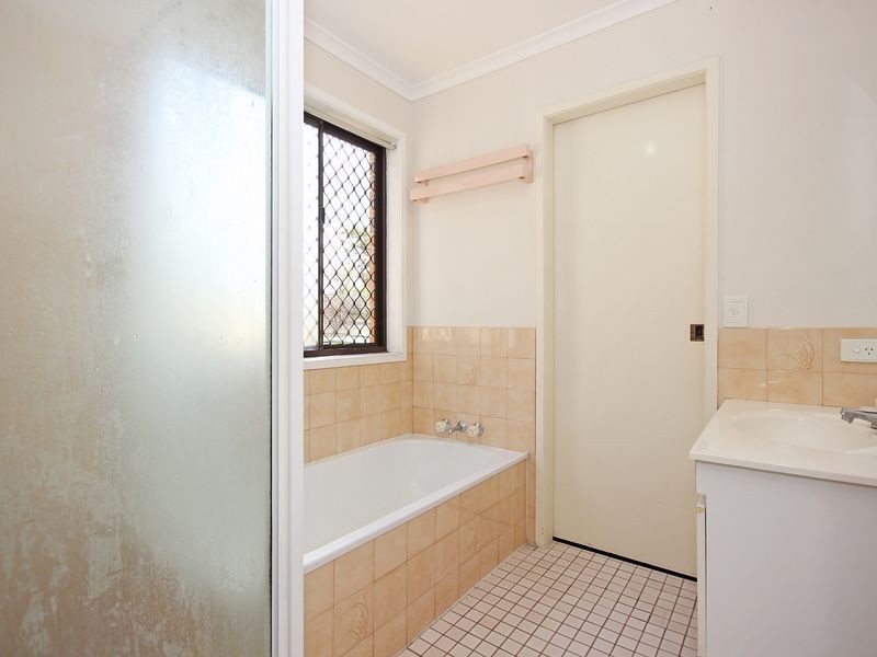 3 Bonnie Dundee Court, Bundamba QLD 4304