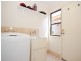 3 Bonnie Dundee Court, Bundamba QLD 4304