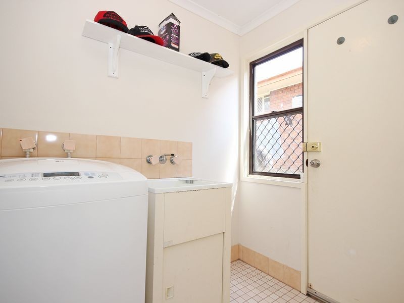 3 Bonnie Dundee Court, Bundamba QLD 4304