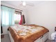 3 Bonnie Dundee Court, Bundamba QLD 4304
