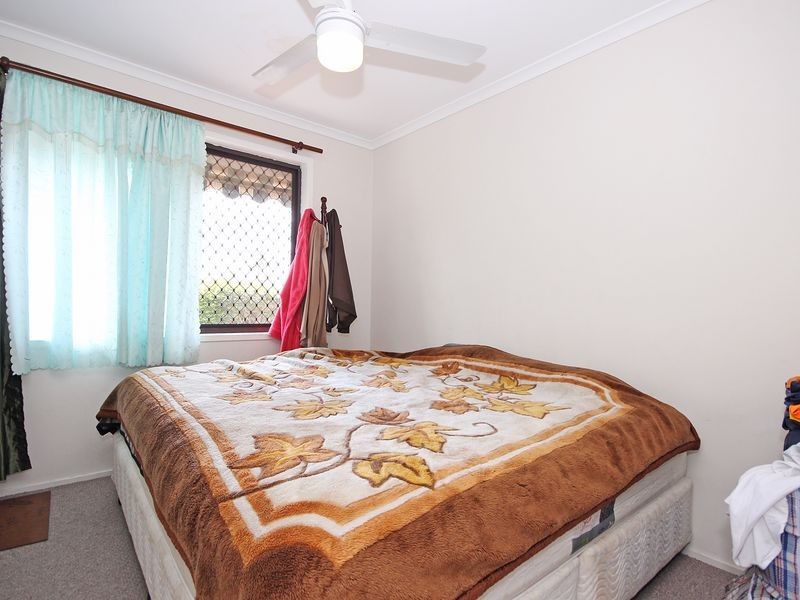 3 Bonnie Dundee Court, Bundamba QLD 4304