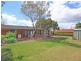 3 Bonnie Dundee Court, Bundamba QLD 4304