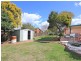 3 Bonnie Dundee Court, Bundamba QLD 4304