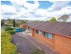 3 Bonnie Dundee Court, Bundamba QLD 4304