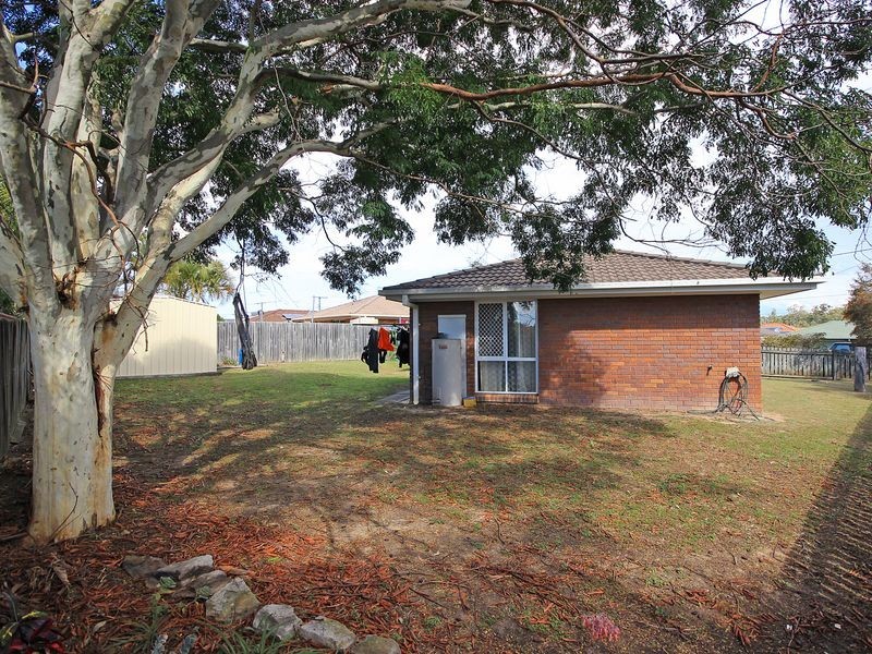 42 Goss Drive, Collingwood Park QLD 4301