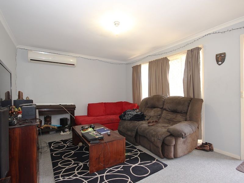 42 Goss Drive, Collingwood Park QLD 4301