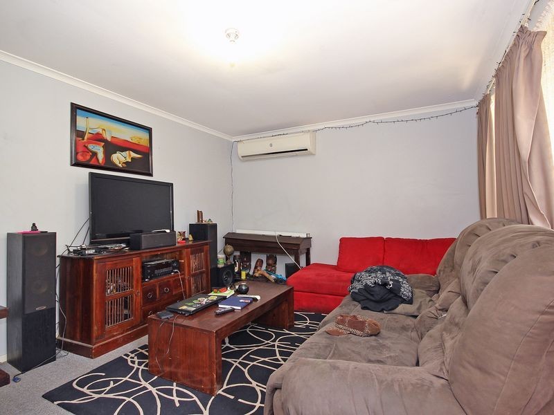 42 Goss Drive, Collingwood Park QLD 4301