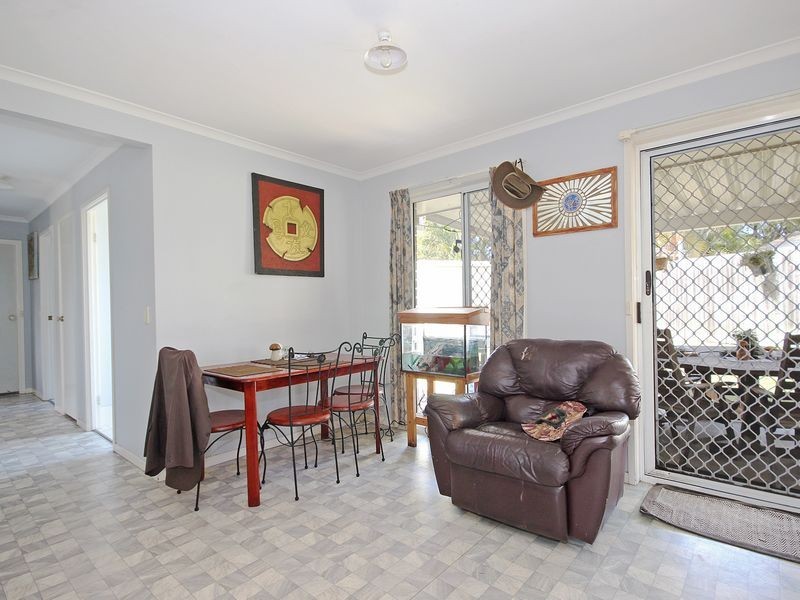 42 Goss Drive, Collingwood Park QLD 4301