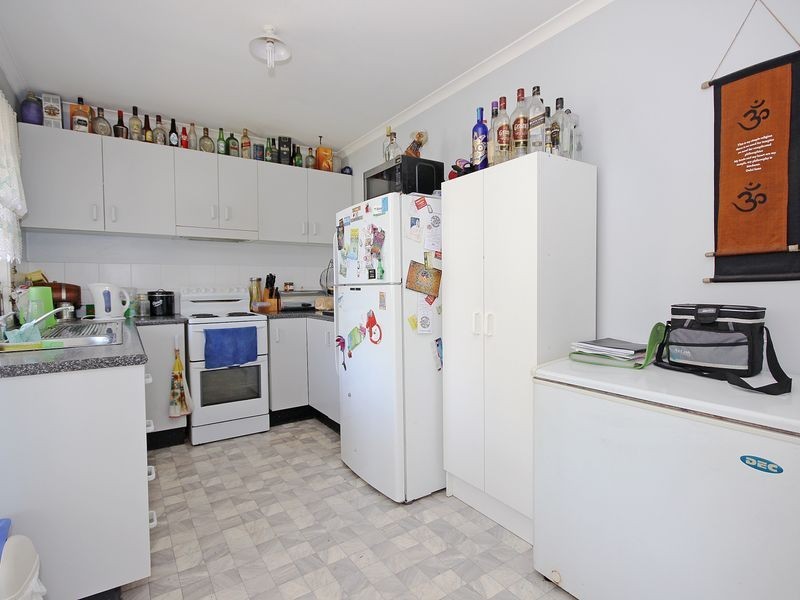 42 Goss Drive, Collingwood Park QLD 4301