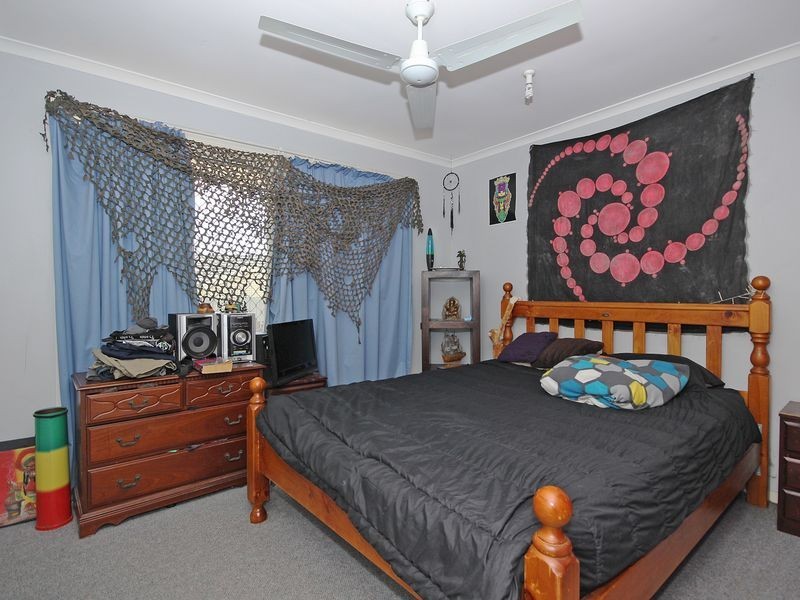 42 Goss Drive, Collingwood Park QLD 4301