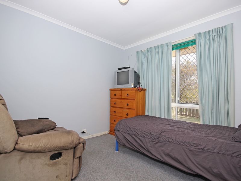 42 Goss Drive, Collingwood Park QLD 4301