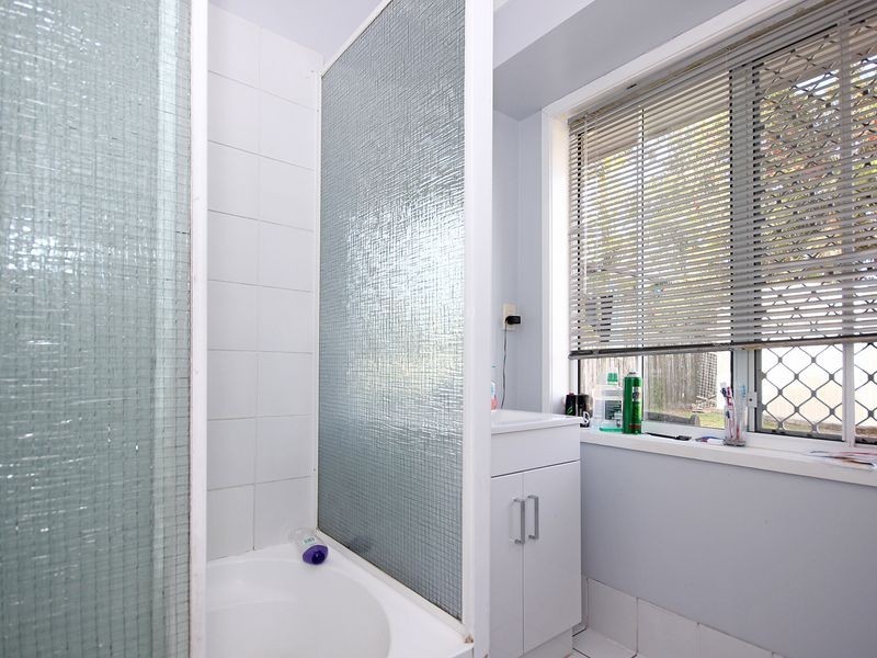 42 Goss Drive, Collingwood Park QLD 4301