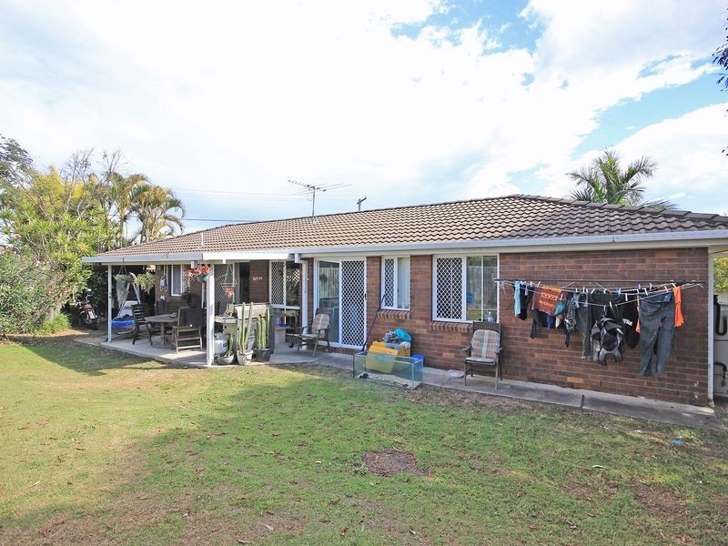 42 Goss Drive, Collingwood Park QLD 4301