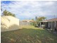 42 Goss Drive, Collingwood Park QLD 4301