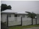 19 Chermside Road, Eastern Heights QLD 4305