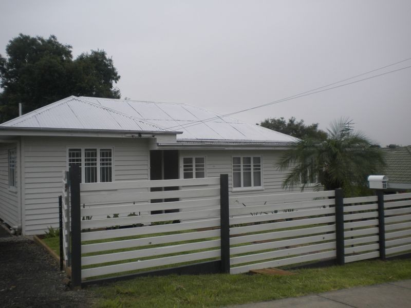 19 Chermside Road, Eastern Heights QLD 4305