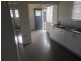 19 Chermside Road, Eastern Heights QLD 4305