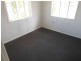 19 Chermside Road, Eastern Heights QLD 4305