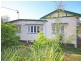 199 Pine Mountain Road, Brassall QLD 4305