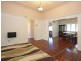199 Pine Mountain Road, Brassall QLD 4305