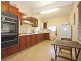 199 Pine Mountain Road, Brassall QLD 4305