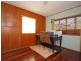 199 Pine Mountain Road, Brassall QLD 4305