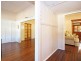 199 Pine Mountain Road, Brassall QLD 4305