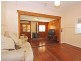 199 Pine Mountain Road, Brassall QLD 4305